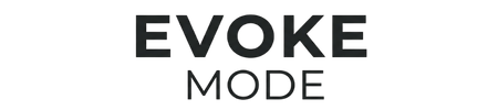 Evoke Mode